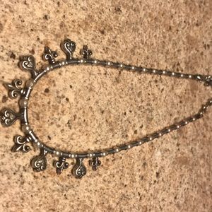 Brighton Necklace